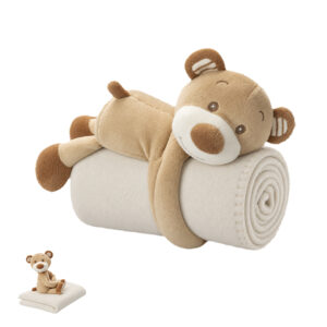 4721 Manta Yogui