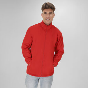 4724 Chaqueta Técnica Klusten