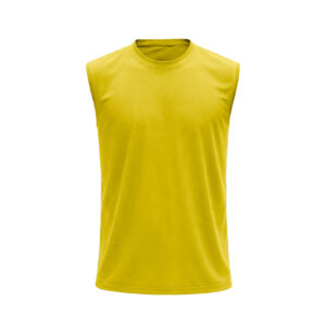 4725 Camiseta Adulto Sunit