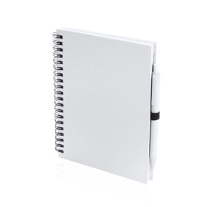 4729 Libreta Koguel