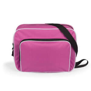 4736 Bolso Curcox