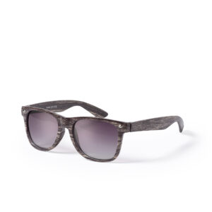 4748 Gafas Sol Haris