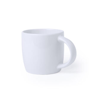 4749 Taza Tarbox