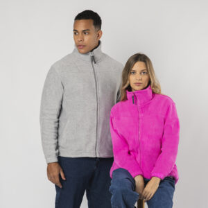 4755 Chaqueta Hizan