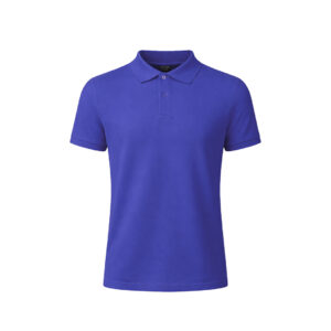 4756 Polo Bartel Color