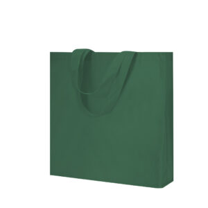 4775 Bolsa Natia