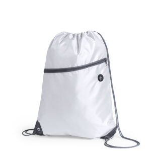 4780 Mochila Blades