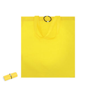 4781 Bolsa Plegable Conel