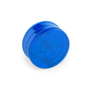 4784 Grinder Kapnos