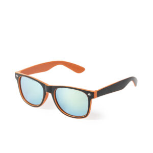 4799 Gafas Sol Gredel