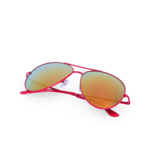 4800 Gafas Sol Kindux