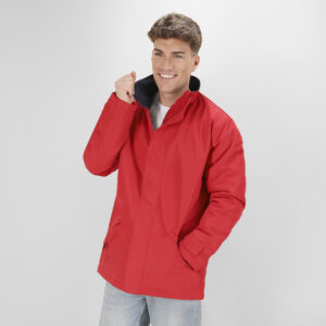 4805 Parka Flogox