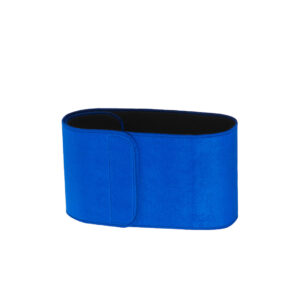 4807 Cinturón Lumbar Visser