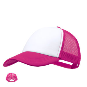 4828 Gorra Zodak