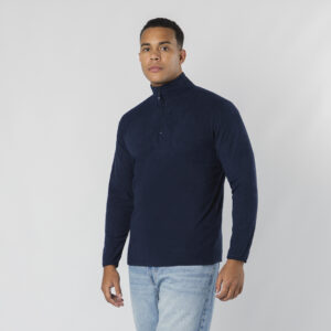 4841 Forro Polar Peyten
