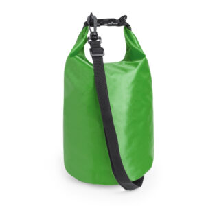 4848 Bolsa Tinsul