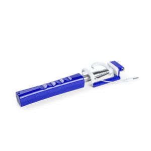 4855 Monopod Kroper