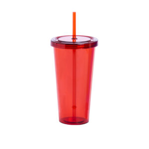 4874 Vaso Trinox