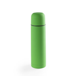 4875 Termo Hosban
