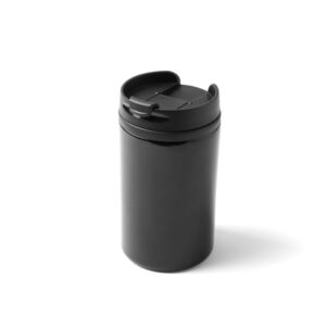 4880 Vaso Térmico Citrox