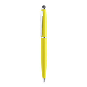 4882 Bolígrafo Puntero Walik