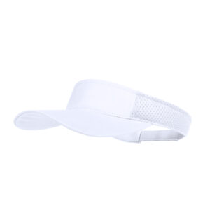 4900 Visera Gonnax