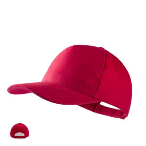 4901 Gorra Bayon