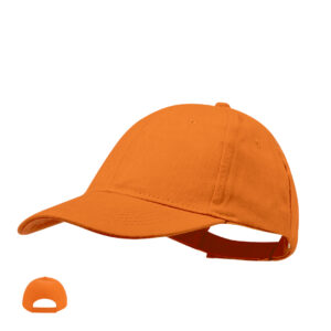 4902 Gorra Rittel