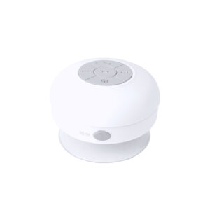 4929 Altavoz Rariax
