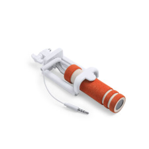 4932 Monopod Paicom