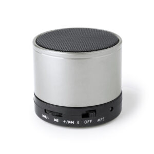 4936 Altavoz Martins