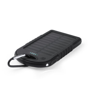 4939 Power Bank Lenard