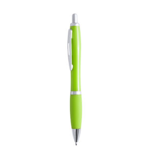 5014 Bolígrafo Clexton
