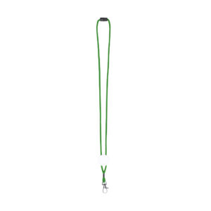 5047 Lanyard Perux