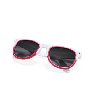 5049 Montura Gafas Options