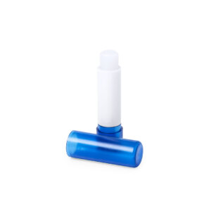 5053 Bálsamo Labial Nirox