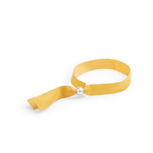 5060 Pulsera Mendol