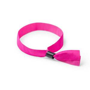5061 Pulsera Plasker