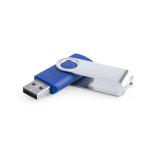 5071 Memoria USB Rebik 16GB
