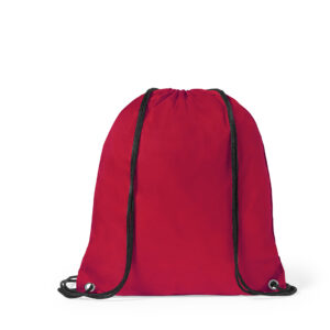 5091 Mochila Dinki