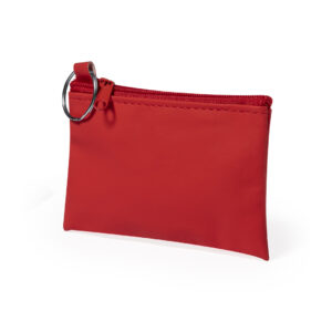5095 Monedero Dramix
