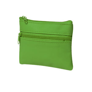 5096 Monedero Ralf