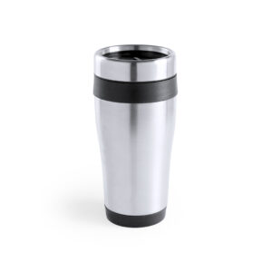 5100 Vaso Térmico Fresno
