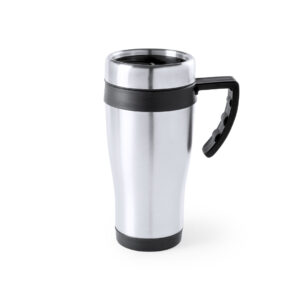 5101 Taza Térmica Carson