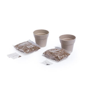 5113 Set Macetas Nertel
