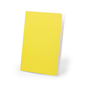 5118 Libreta Dienel
