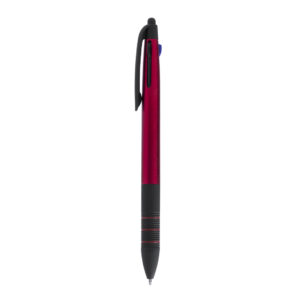 5120 Bolígrafo Multicolor Puntero Betsi