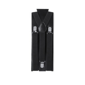 5136 Tirantes Corkey