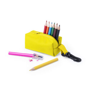 5139 Estuche Migal