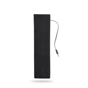 5142 Auriculares Markiz